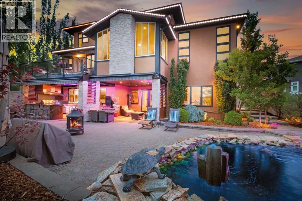 57 LAZARO CLOSE Image 6