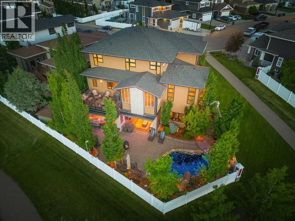 57 LAZARO CLOSE Image 7