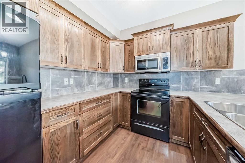 4603 RYDERS RIDGE BOULEVARD Image 10