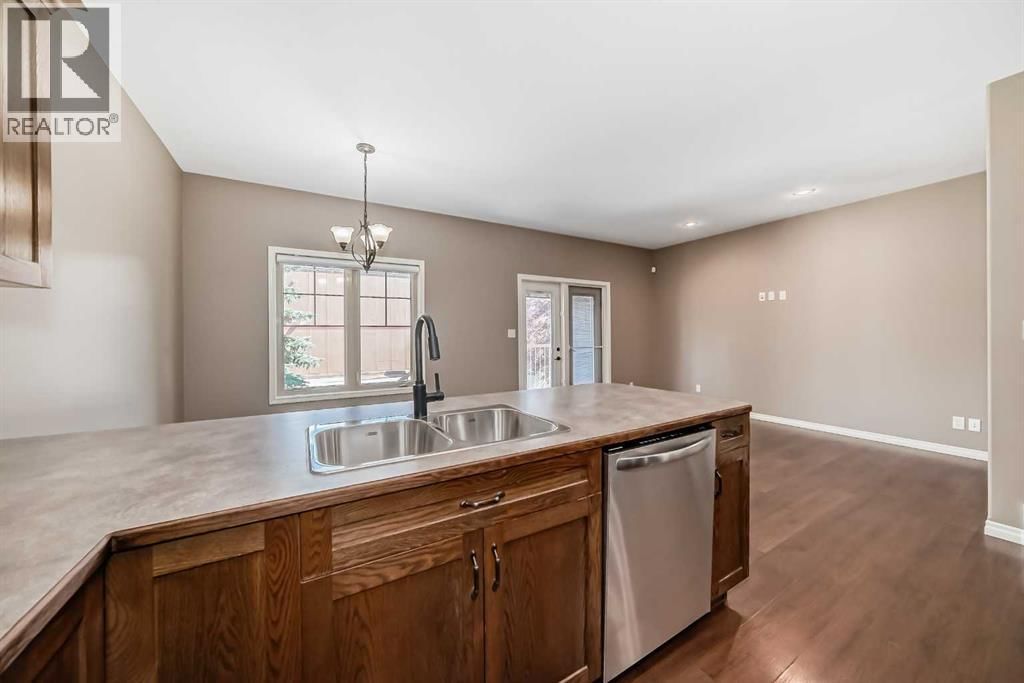 4603 RYDERS RIDGE BOULEVARD Image 11