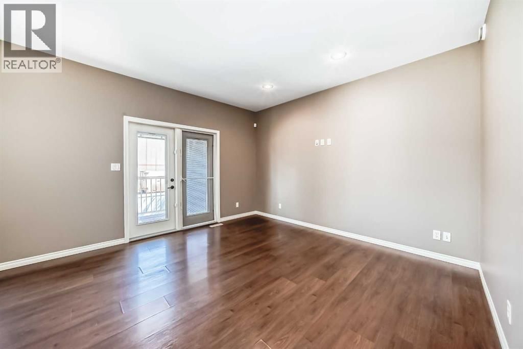 4603 RYDERS RIDGE BOULEVARD Image 13