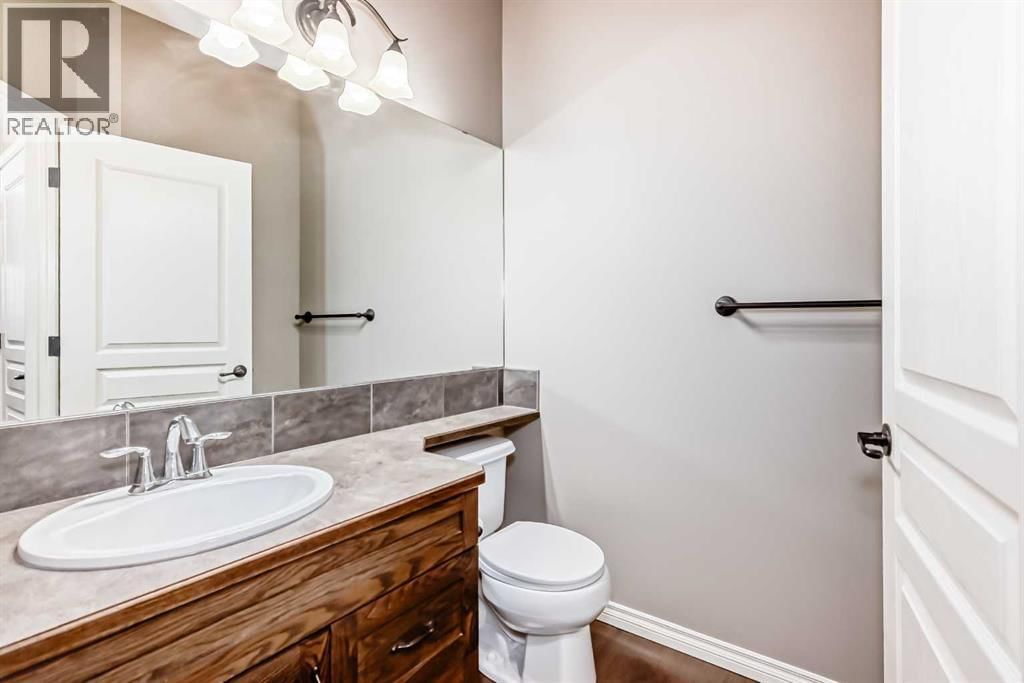 4603 RYDERS RIDGE BOULEVARD Image 16