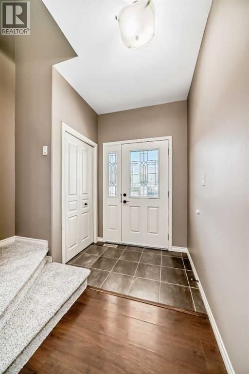 4603 RYDERS RIDGE BOULEVARD Image 17