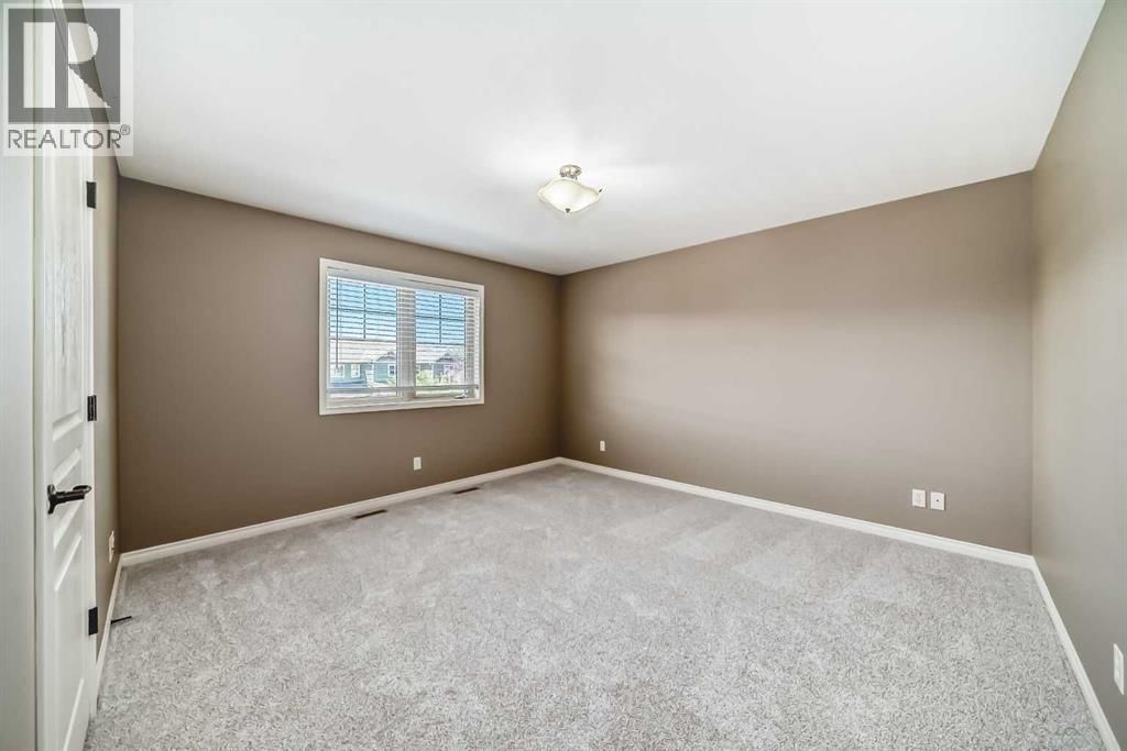 4603 RYDERS RIDGE BOULEVARD Image 20