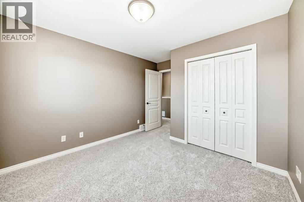 4603 RYDERS RIDGE BOULEVARD Image 28