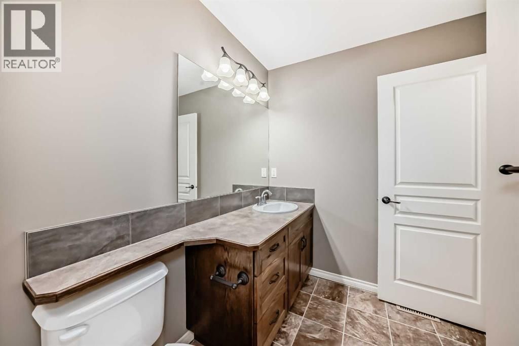 4603 RYDERS RIDGE BOULEVARD Image 29