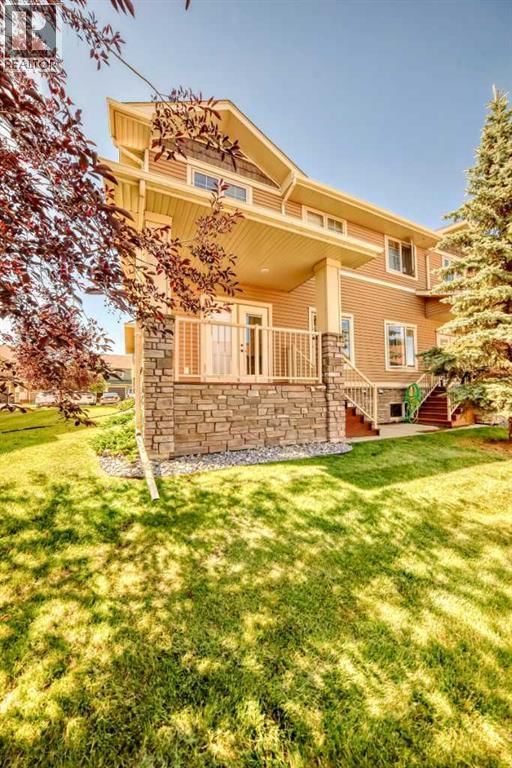 4603 RYDERS RIDGE BOULEVARD Image 42