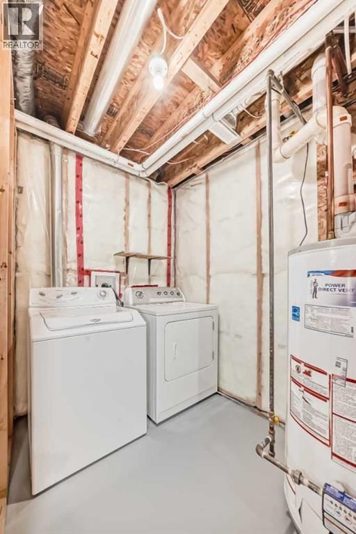 4603 RYDERS RIDGE BOULEVARD Image 45