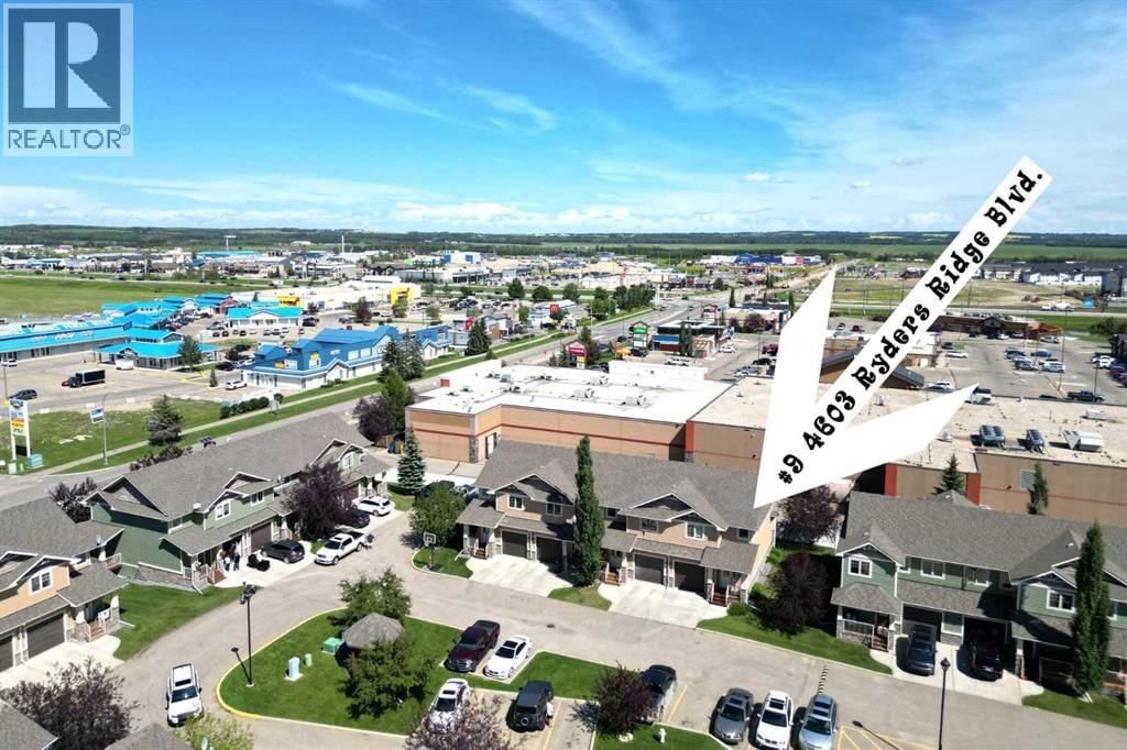 4603 RYDERS RIDGE BOULEVARD Image 6