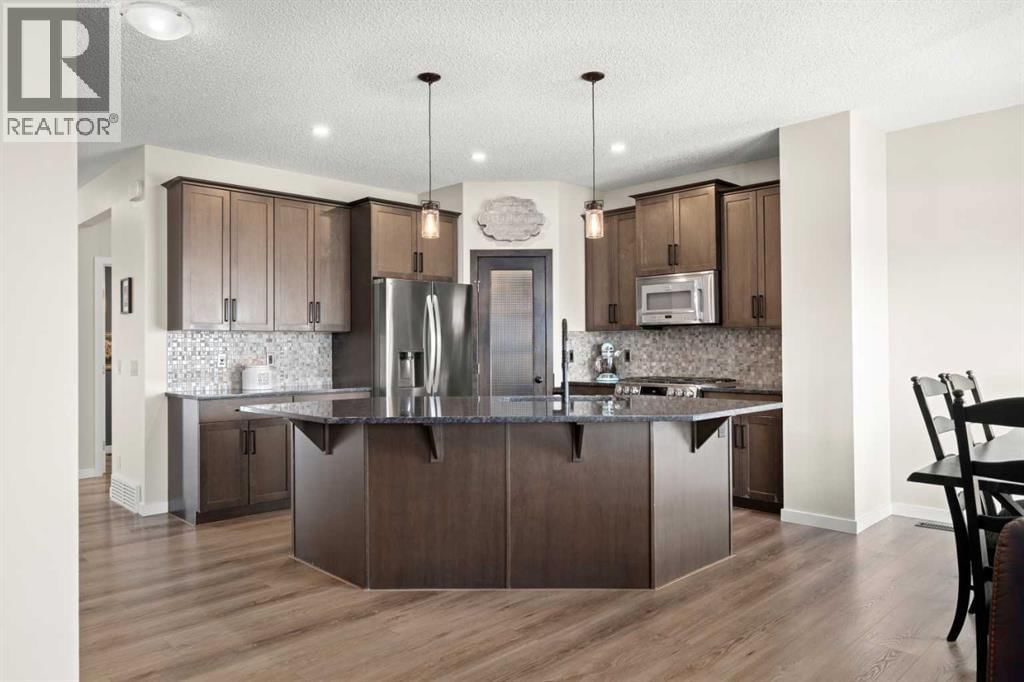 160 REUNION GROVE NORTHWEST Image 16