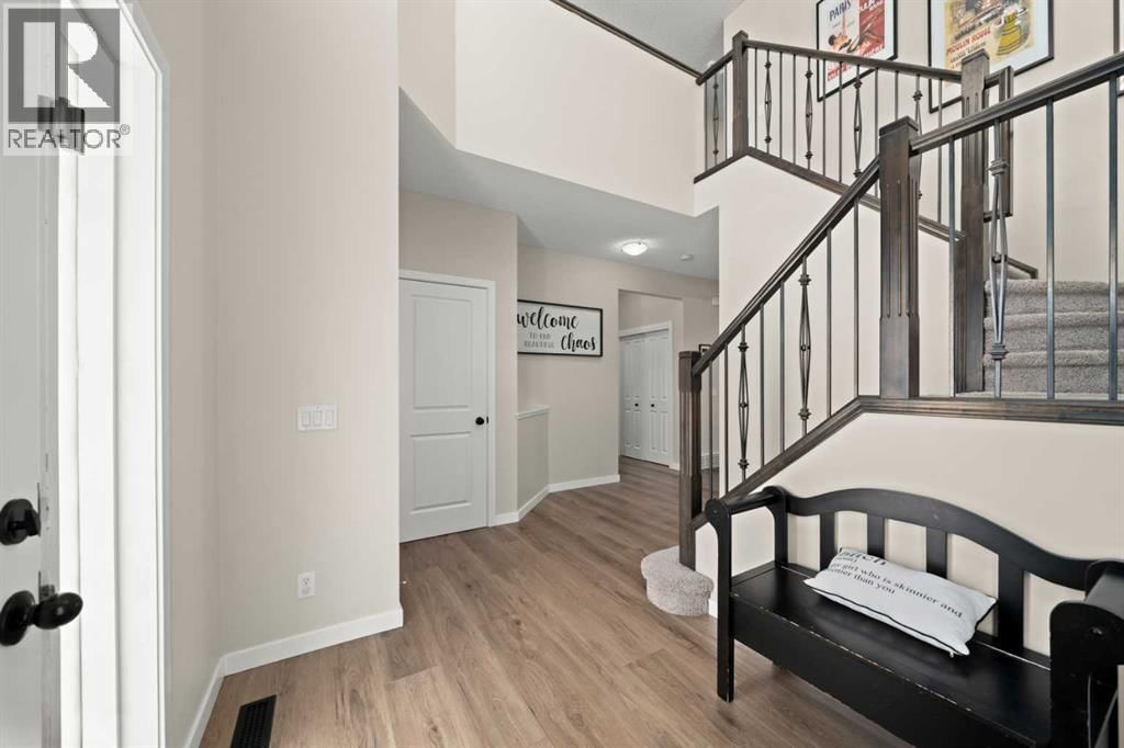 160 REUNION GROVE NORTHWEST Image 3