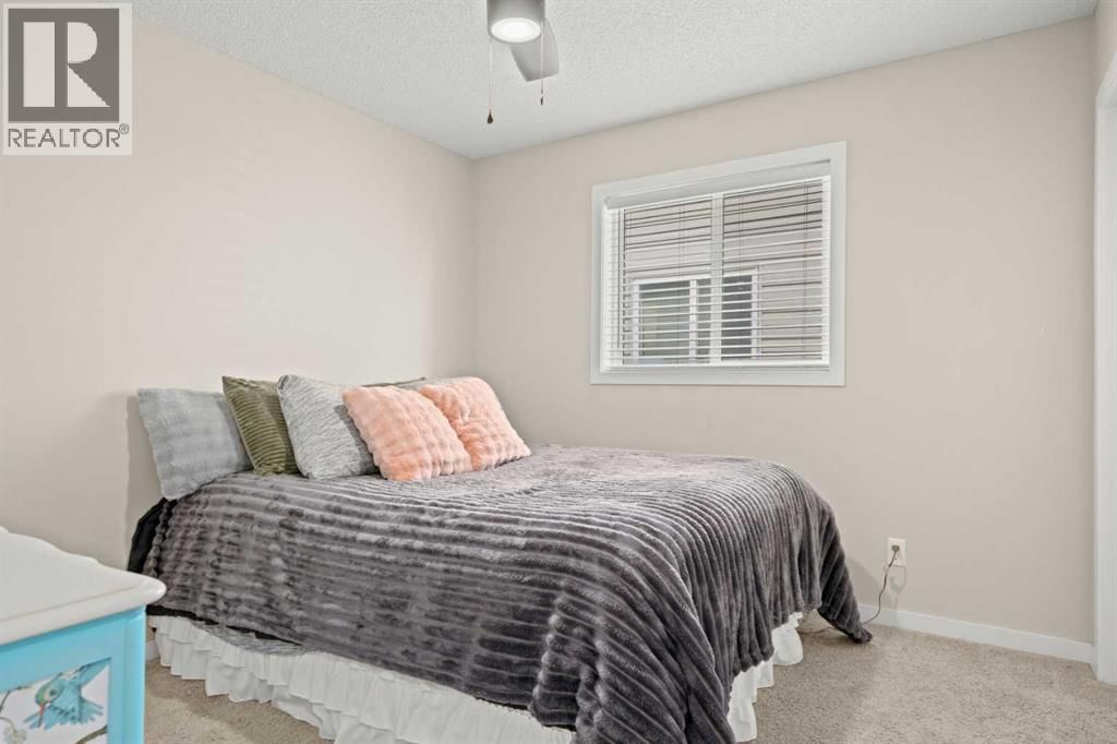 160 REUNION GROVE NORTHWEST Image 36