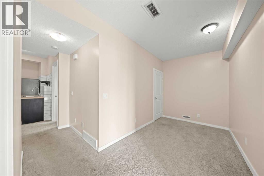 160 REUNION GROVE NORTHWEST Image 40