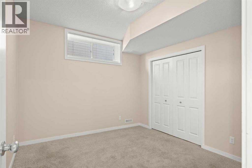 160 REUNION GROVE NORTHWEST Image 41