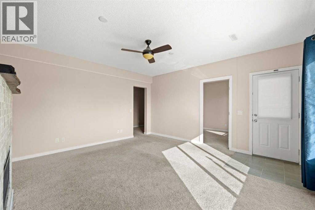 160 REUNION GROVE NORTHWEST Image 44