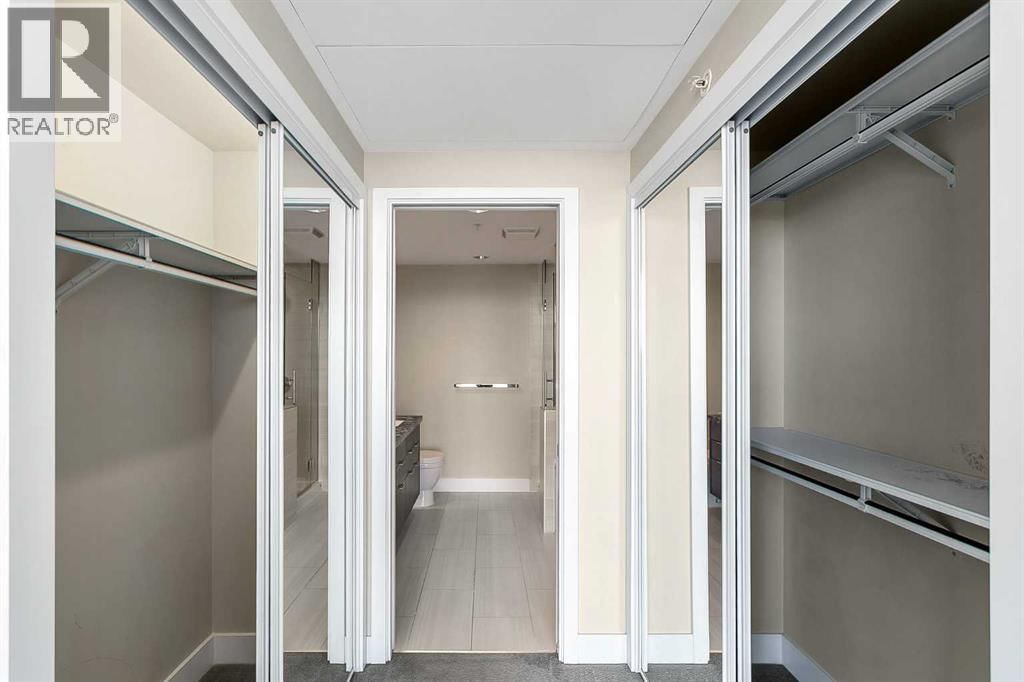 510 6 AVENUE SOUTHEAST Image 21