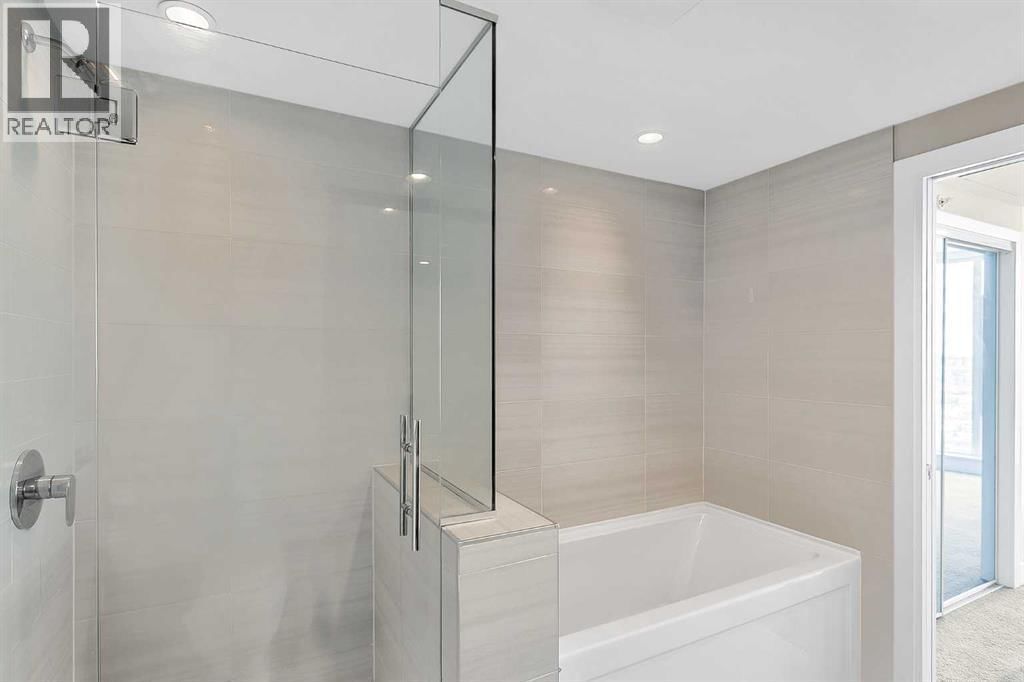 510 6 AVENUE SOUTHEAST Image 23