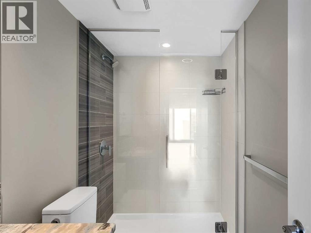 510 6 AVENUE SOUTHEAST Image 28