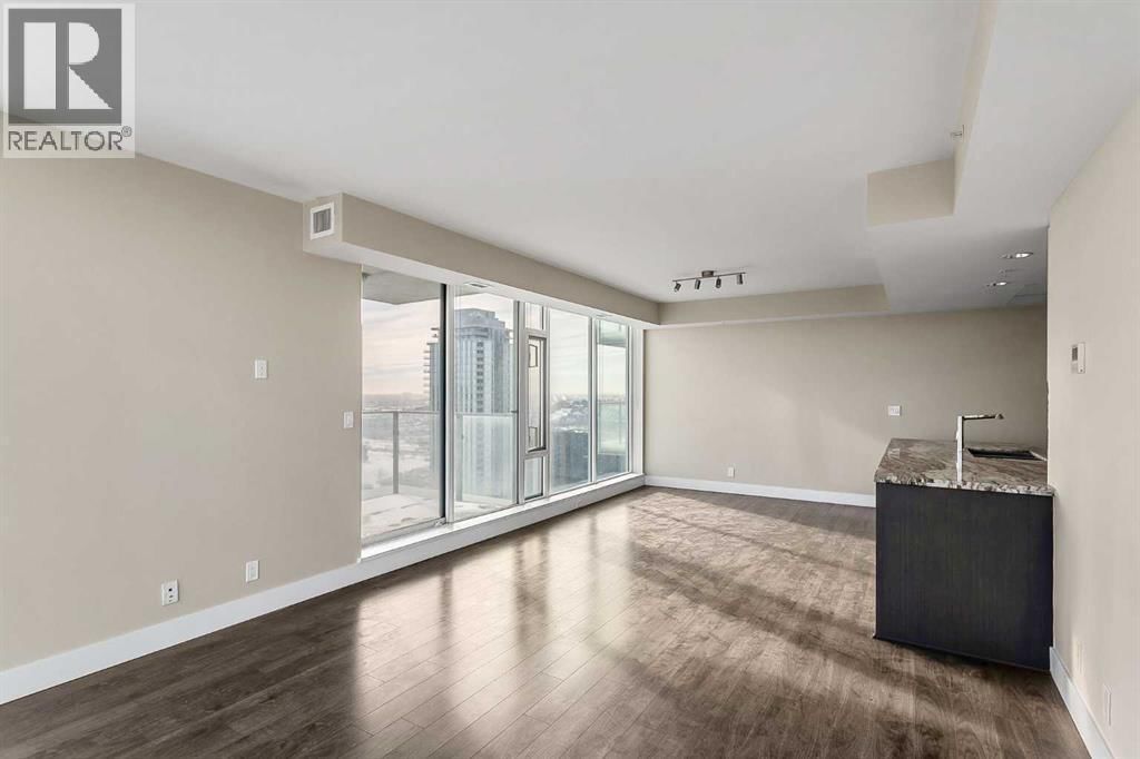 510 6 AVENUE SOUTHEAST Image 9