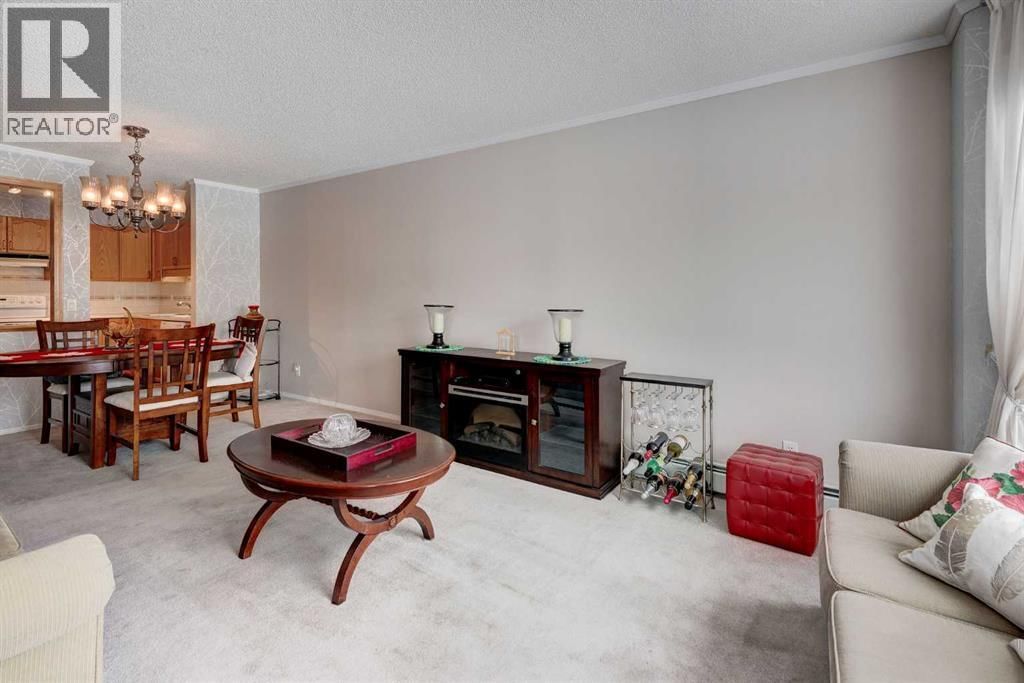 1209 SIENNA PARK GREEN SOUTHWEST Image 10