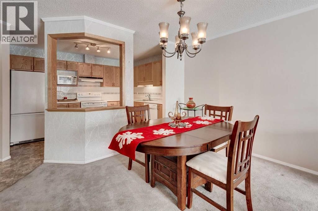 1209 SIENNA PARK GREEN SOUTHWEST Image 11