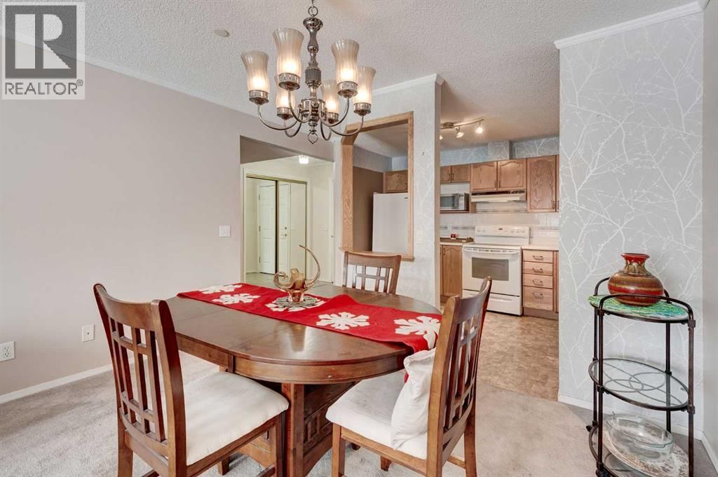 1209 SIENNA PARK GREEN SOUTHWEST Image 12