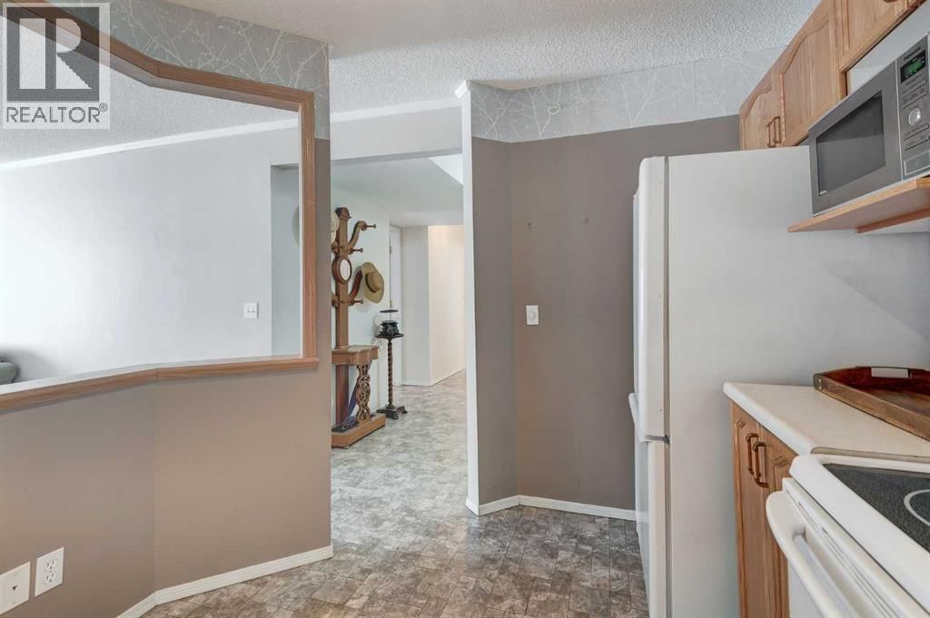 1209 SIENNA PARK GREEN SOUTHWEST Image 16