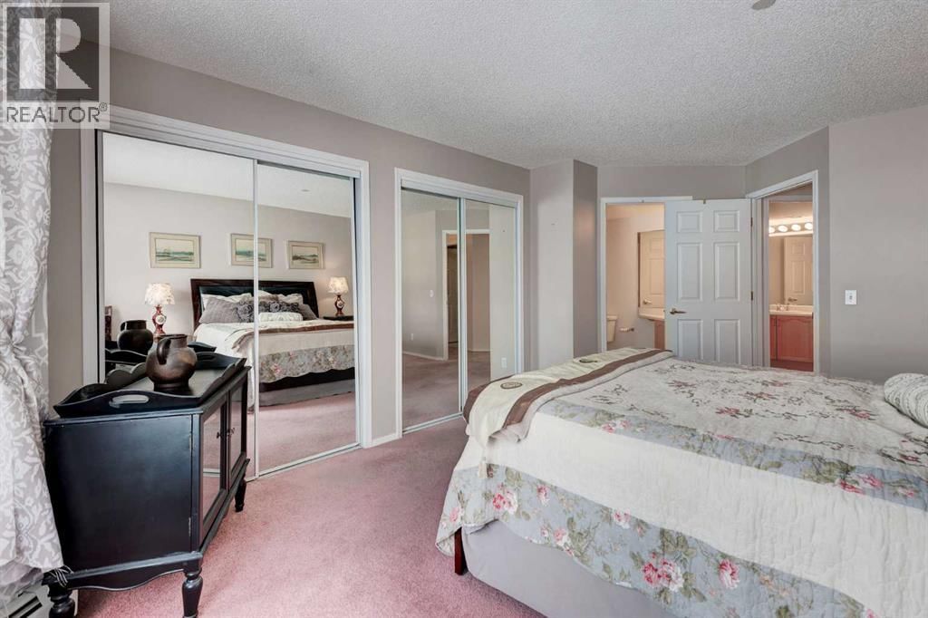 1209 SIENNA PARK GREEN SOUTHWEST Image 18