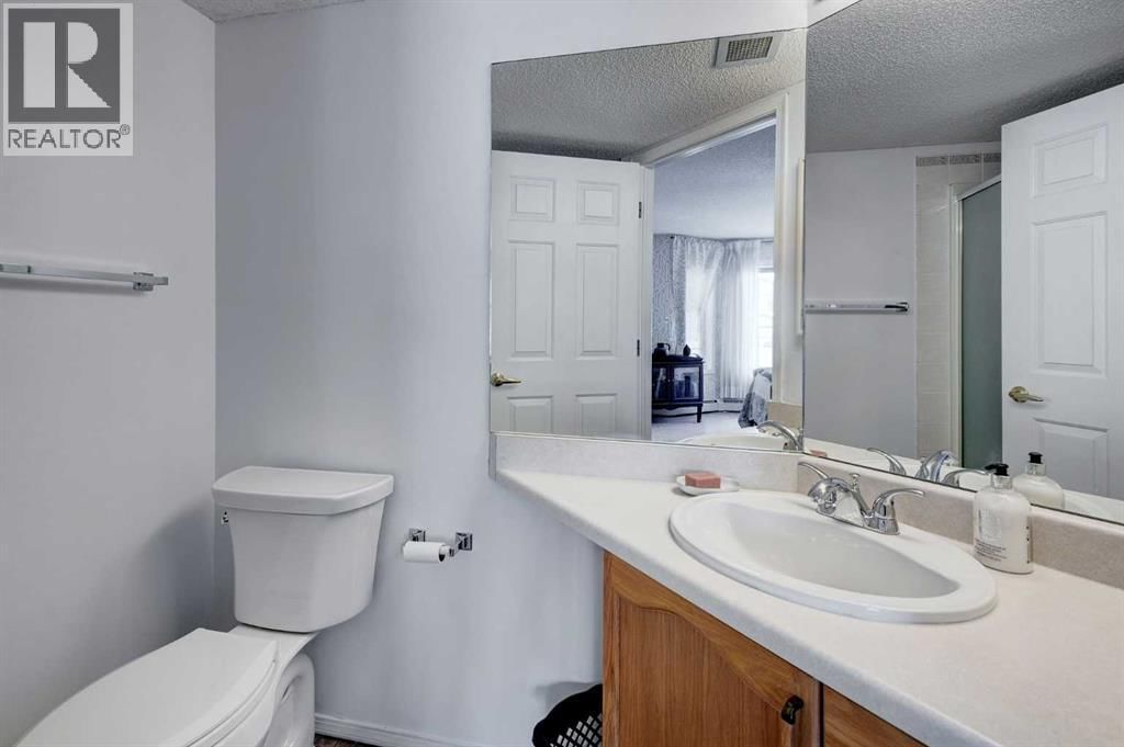 1209 SIENNA PARK GREEN SOUTHWEST Image 19