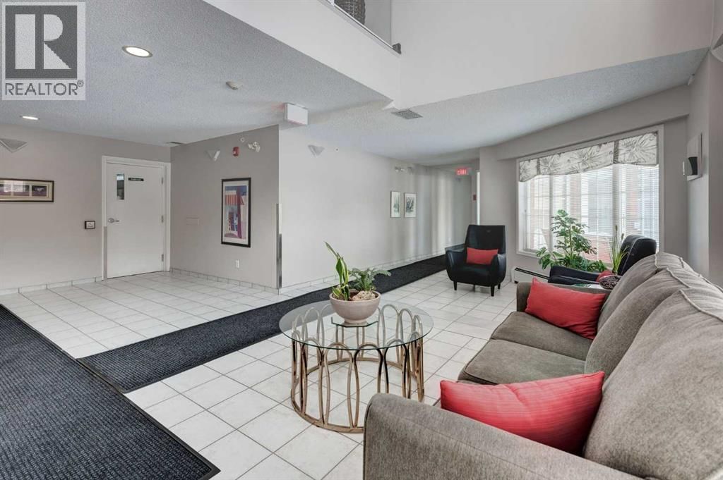 1209 SIENNA PARK GREEN SOUTHWEST Image 2