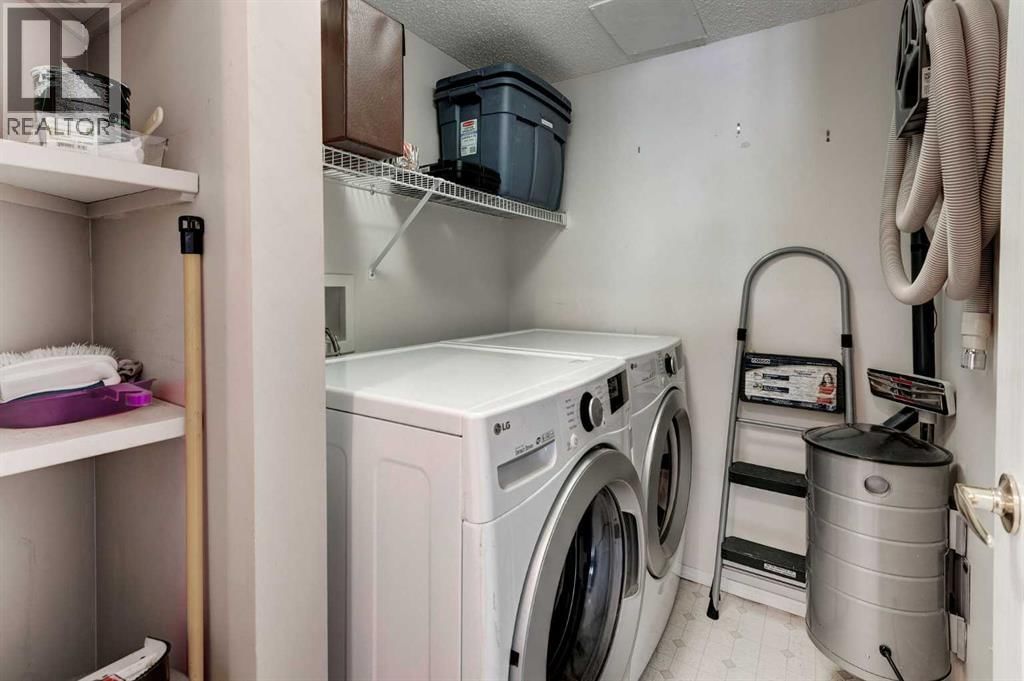 1209 SIENNA PARK GREEN SOUTHWEST Image 23