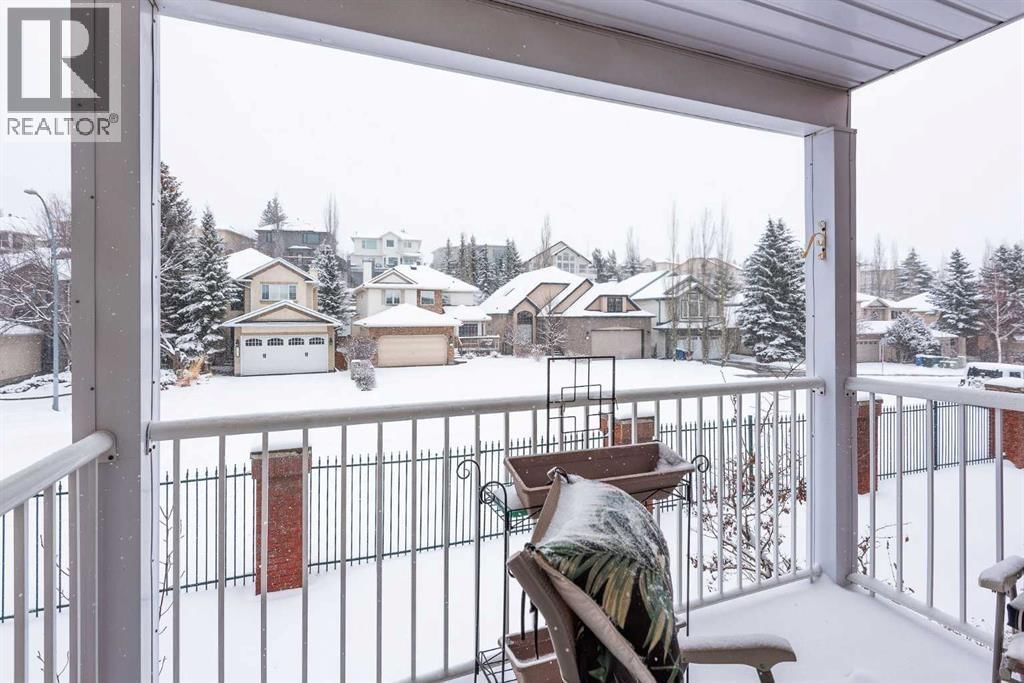 1209 SIENNA PARK GREEN SOUTHWEST Image 25