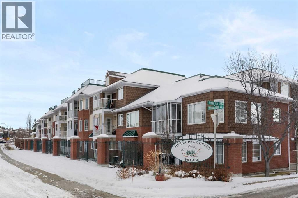 1209 SIENNA PARK GREEN SOUTHWEST Image 28