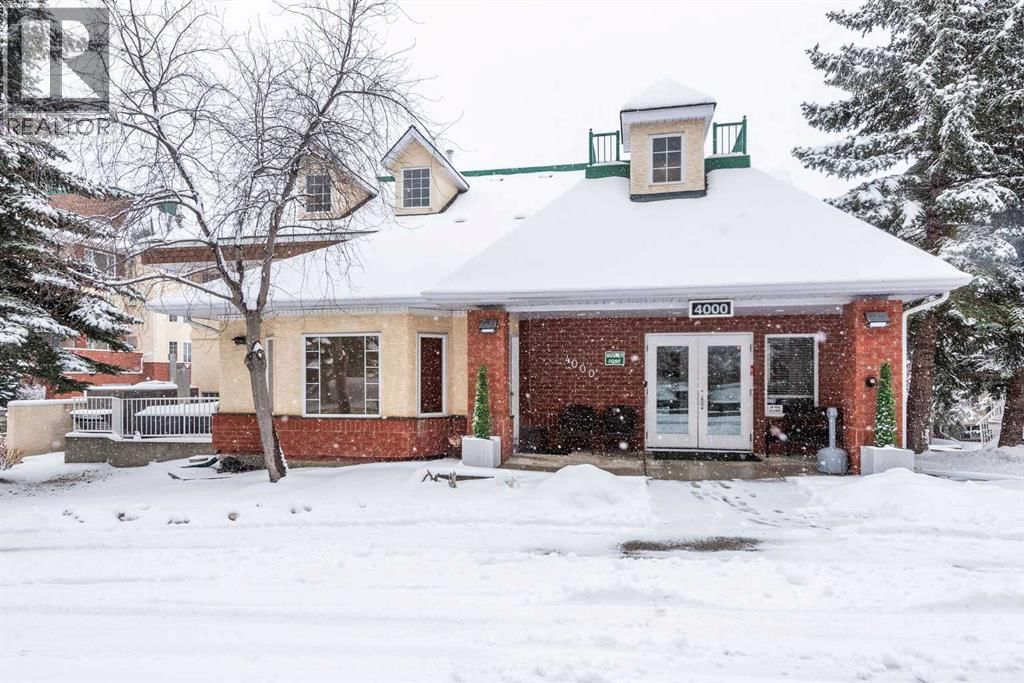 1209 SIENNA PARK GREEN SOUTHWEST Image 29
