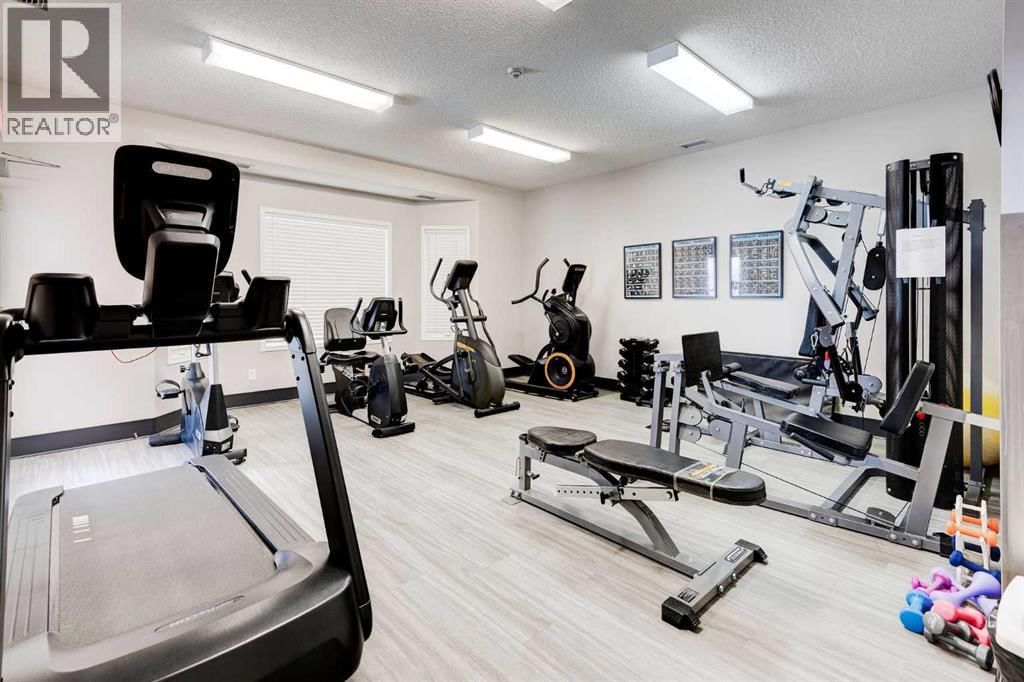 1209 SIENNA PARK GREEN SOUTHWEST Image 30