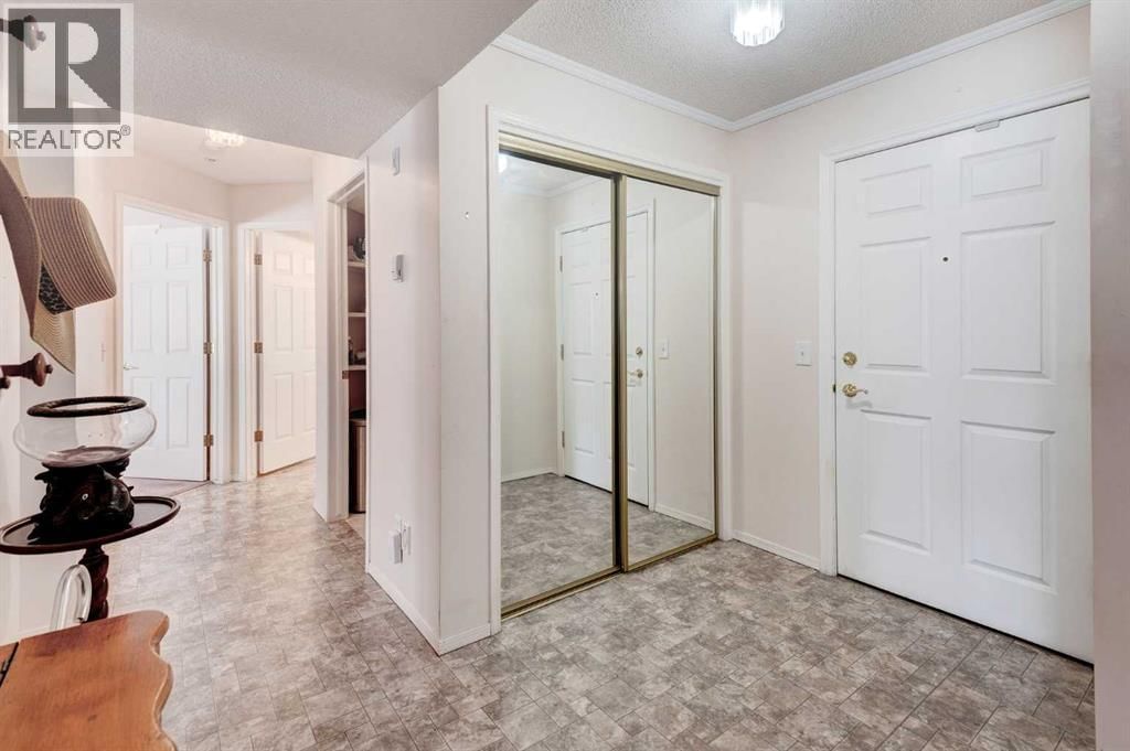 1209 SIENNA PARK GREEN SOUTHWEST Image 4