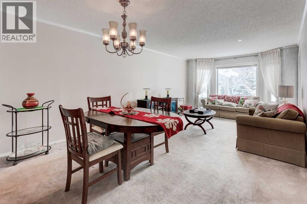 1209 SIENNA PARK GREEN SOUTHWEST Image 6