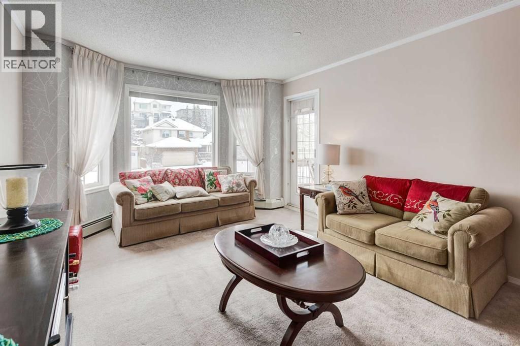 1209 SIENNA PARK GREEN SOUTHWEST Image 7