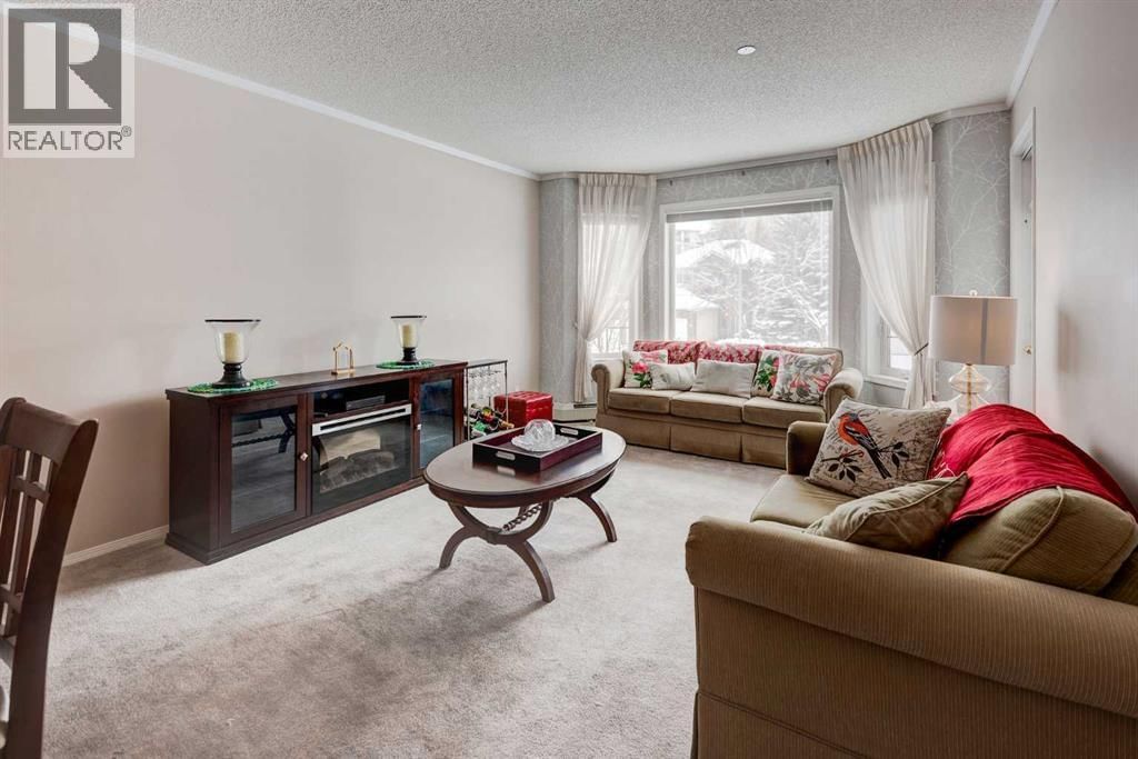 1209 SIENNA PARK GREEN SOUTHWEST Image 8