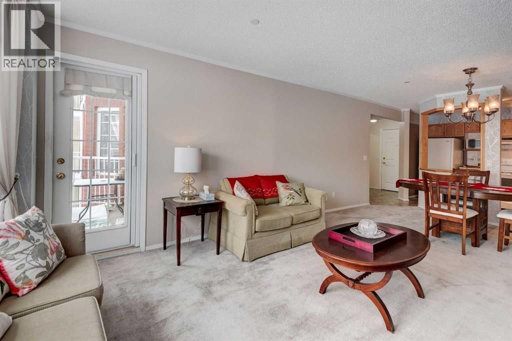 1209 SIENNA PARK GREEN SOUTHWEST Image 9