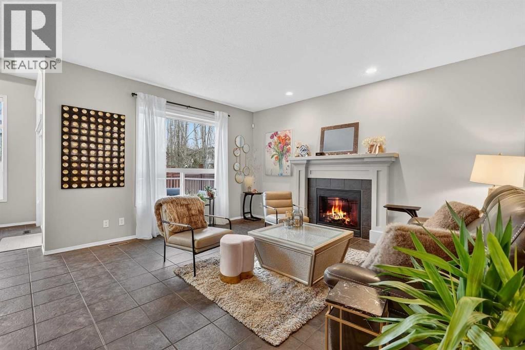 201 AUTUMN CIRCLE SOUTHEAST Image 12