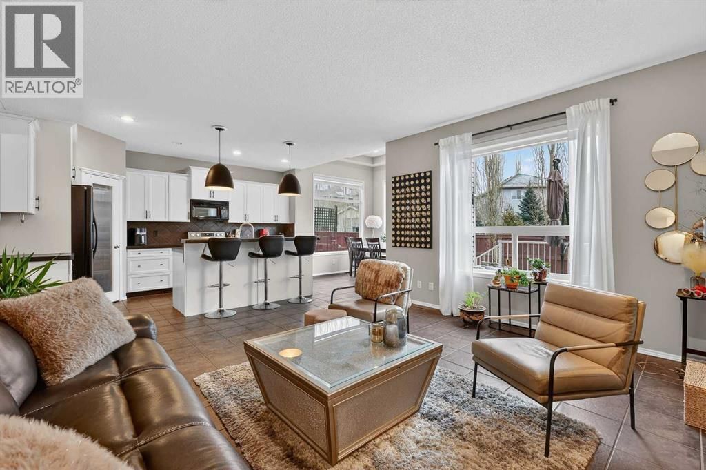 201 AUTUMN CIRCLE SOUTHEAST Image 13