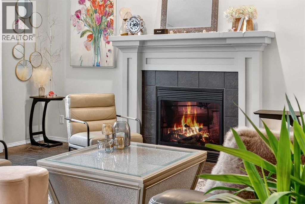 201 AUTUMN CIRCLE SOUTHEAST Image 14