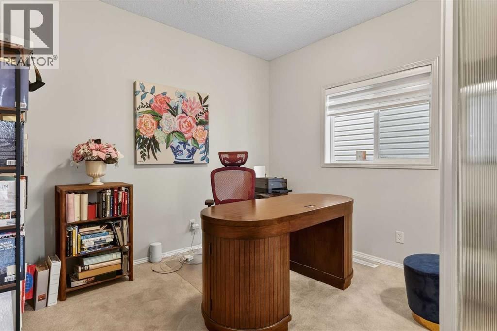 201 AUTUMN CIRCLE SOUTHEAST Image 16