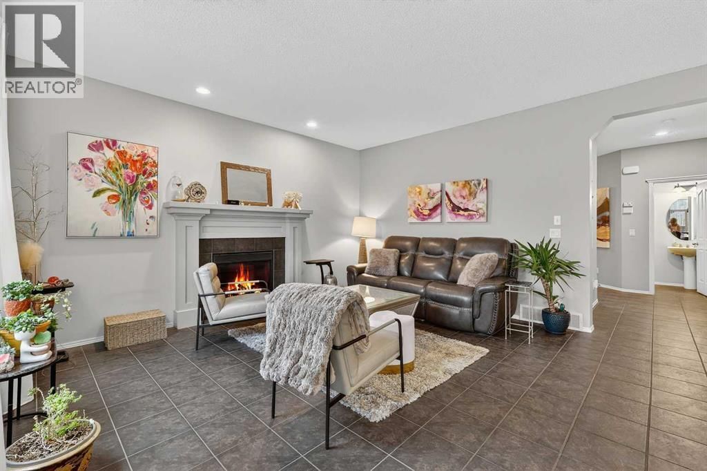 201 AUTUMN CIRCLE SOUTHEAST Image 17