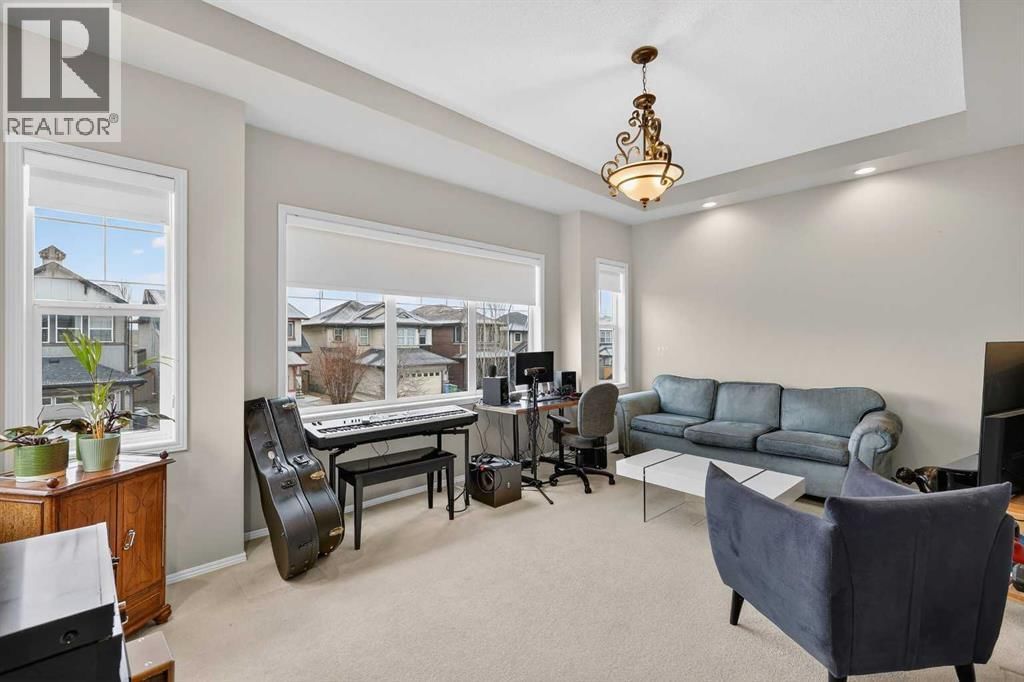 201 AUTUMN CIRCLE SOUTHEAST Image 24