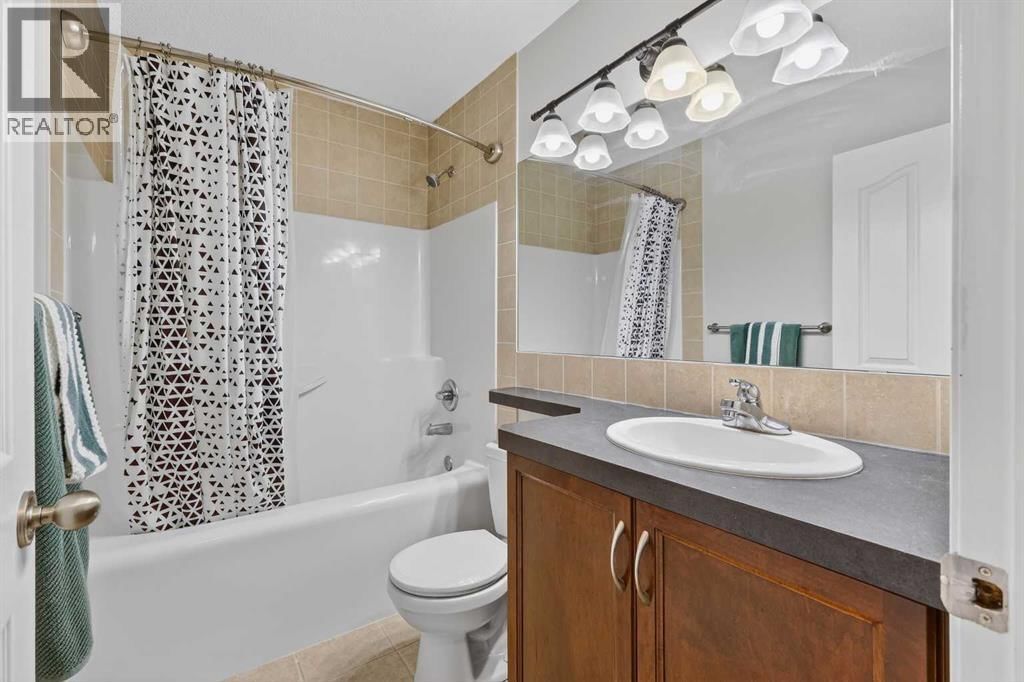 201 AUTUMN CIRCLE SOUTHEAST Image 28