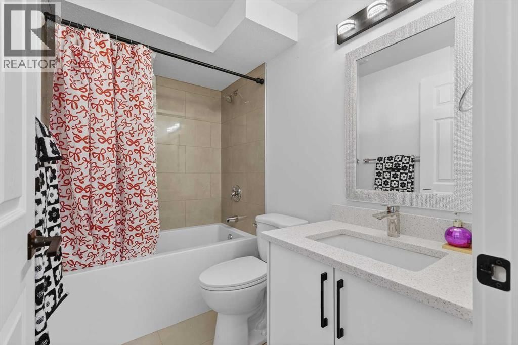 201 AUTUMN CIRCLE SOUTHEAST Image 32