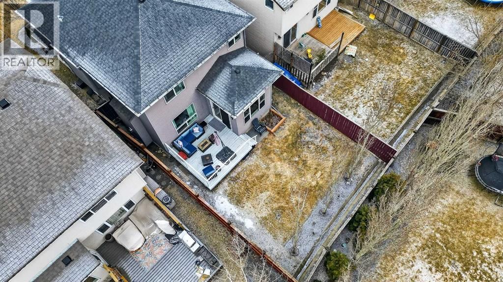 201 AUTUMN CIRCLE SOUTHEAST Image 38