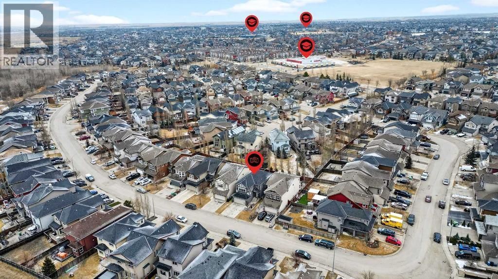 201 AUTUMN CIRCLE SOUTHEAST Image 39